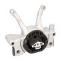 FEBI 185938 Transmission Mount