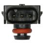 FEBI 185955 Pressure Sensor for brake servo