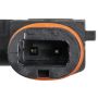 FEBI 185977 ABS Sensor