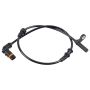 FEBI 185977 ABS Sensor