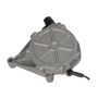 FEBI 186081 Vacuum Pump