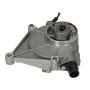 FEBI 186081 Vacuum Pump