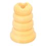 FEBI 186111 Bump Stop for shock absorber