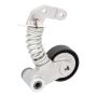 FEBI 186160 Tensioner Assembly for auxiliary belt