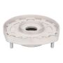 FEBI 186189 Strut Mounting without ball bearing
