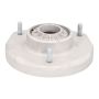 FEBI 186189 Strut Mounting without ball bearing