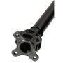 FEBI 186209 Propshaft