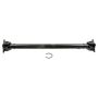 FEBI 186209 Propshaft