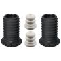 FEBI 186281 Protection Kit for shock absorber