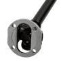 FEBI 186300 Propshaft