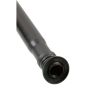 FEBI 186300 Propshaft