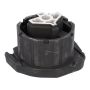 FEBI 186339 Transmission Mount