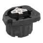 FEBI 186339 Transmission Mount