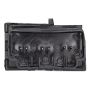 FEBI 186392 Clock Spring for airbag