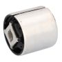 FEBI 186417 Differential Mounting
