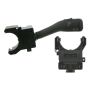FEBI 18642 Steering Column Switch Assembly