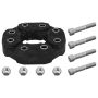 FEBI 186495 Flexible Coupling Kit for propshaft