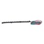 FEBI 186558 Wiring Harness Repair Kit for glow plug