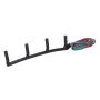 FEBI 186558 Wiring Harness Repair Kit for glow plug
