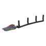 FEBI 186558 Wiring Harness Repair Kit for glow plug