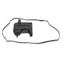 FEBI 186575 Transmission Oil Filter for direct shift gearbox