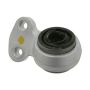 FEBI 18688 Control Arm Bush with bracket