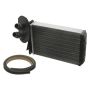 FEBI 18764 Heat Exchanger for heating system
