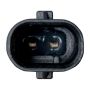 FEBI 187787 Solenoid Valve for camshaft adjustment