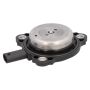 FEBI 187787 Solenoid Valve for camshaft adjustment