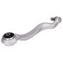 FEBI 187792 Control Arm with bush, joint and nut