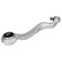 FEBI 187792 Control Arm with bush, joint and nut