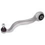 FEBI 187792 Control Arm with bush, joint and nut