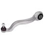 FEBI 187792 Control Arm with bush, joint and nut