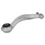 FEBI 187793 Control Arm with bush, joint and nut