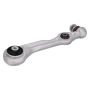 FEBI 187795 Control Arm with bushes, joint, bolt and nuts
