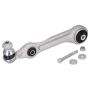 FEBI 187795 Control Arm with bushes, joint, bolt and nuts
