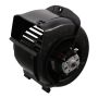 FEBI 18780 Interior Fan Assembly