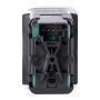 FEBI 187813 Switch for window regulator