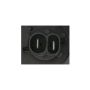 FEBI 18782 Interior Fan Assembly