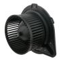 FEBI 18782 Interior Fan Assembly