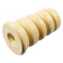 FEBI 188141 Bump Stop for shock absorber