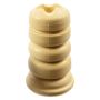 FEBI 188141 Bump Stop for shock absorber