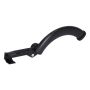 FEBI 188168 Coolant Pipe
