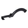 FEBI 188168 Coolant Pipe
