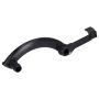 FEBI 188168 Coolant Pipe