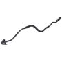 FEBI 188169 Coolant Pipe