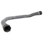 FEBI 188178 Coolant Hose with quick connectors