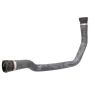FEBI 188178 Coolant Hose with quick connectors