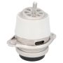 FEBI 188240 Engine Mounting
