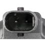FEBI 188245 Fuel Tank Vent Valve
